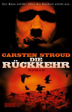 [Niceville 02] • Die Rückkehr